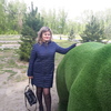 Татьяна, 37, г.Кызыл Татьяна, 37, г.Кызыл