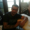 Николай, 37, г.Челябинск Николай, 37, г.Челябинск