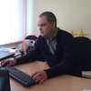 Дмитрий, 47, г.Рославль Дмитрий, 47, г.Рославль