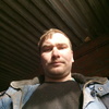 Сергей, 25, г.Кунгур Сергей, 25, г.Кунгур