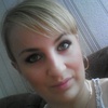 Папина Дочка, 27, г.Багаевский Папина Дочка, 27, г.Багаевский