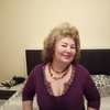 Марина, 65, г.Ейск Марина, 65, г.Ейск