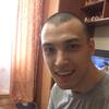 Владимир, 27, г.Новоуральск Владимир, 27, г.Новоуральск