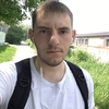 Анатолий, 24, г.Копейск Анатолий, 24, г.Копейск