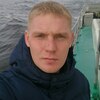 Иван, 29, г.Норильск Иван, 29, г.Норильск