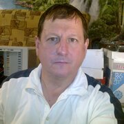 Alex 60 Краснодар