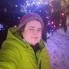 Оксана, 18, г.Курчатов Оксана, 18, г.Курчатов