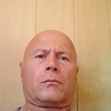 Хасан, 30, г.Ялта Хасан, 30, г.Ялта