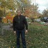 Александр, 48, г.Орел Александр, 48, г.Орел
