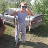 Илья, 25, г.Дзержинск Илья, 25, г.Дзержинск