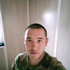 Ренат, 29, г.Ноглики Ренат, 29, г.Ноглики