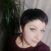 Анна, 45, г.Зарубино Анна, 45, г.Зарубино