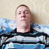 вася, 30, г.Юрьев-Польский вася, 30, г.Юрьев-Польский