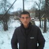 Алексей, 37, г.Калуга Алексей, 37, г.Калуга