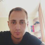 Владимир 31 Самара