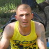 Артур, 41, г.Серпухов Артур, 41, г.Серпухов