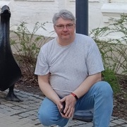 Саша 47 Самара