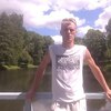 Станислав, 33, г.Сафоново Станислав, 33, г.Сафоново