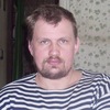 Алексей, 44, г.Сараи Алексей, 44, г.Сараи
