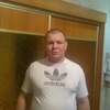 сергей, 46, г.Сатка сергей, 46, г.Сатка