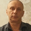 Сережа, 59, г.Алушта Сережа, 59, г.Алушта