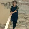 елена, 51, г.Заозерный елена, 51, г.Заозерный