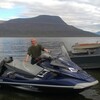 Эд, 45, г.Норильск Эд, 45, г.Норильск