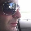 Виктор, 37, г.Пуровск Виктор, 37, г.Пуровск
