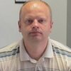 Андрей, 42, г.Чехов Андрей, 42, г.Чехов