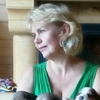 Ольга, 55, г.Тула Ольга, 55, г.Тула