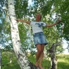 Сария, 44, г.Октябрьский (Башкирия) Сария, 44, г.Октябрьский (Башкирия)