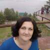 Наталья, 40, г.Ульяновск Наталья, 40, г.Ульяновск