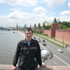 Константин, 37, г.Грибановский Константин, 37, г.Грибановский