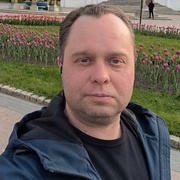 Роман 43 Москва