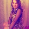 оксана, 26, г.Сурское оксана, 26, г.Сурское