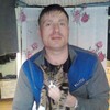 Иван, 36, г.Южно-Сахалинск Иван, 36, г.Южно-Сахалинск