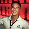 Александр, 27, г.Гурзуф Александр, 27, г.Гурзуф