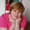 Ирина, 50, г.Адлер Ирина, 50, г.Адлер
