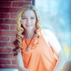 Светлана, 32, г.Астрахань Светлана, 32, г.Астрахань