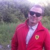 Михаил, 30, г.Нижний Новгород Михаил, 30, г.Нижний Новгород