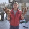 Павел, 35, г.Александровск-Сахалинский Павел, 35, г.Александровск-Сахалинский