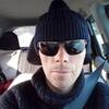 Evgeny, 20, г.Томск Evgeny, 20, г.Томск
