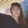 Анна, 24, г.Нерехта Анна, 24, г.Нерехта