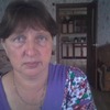 ольга, 45, г.Нижнекамск ольга, 45, г.Нижнекамск