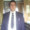 владимир, 43, г.Кулунда владимир, 43, г.Кулунда