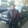 Сергей, 48, г.Усть-Лабинск Сергей, 48, г.Усть-Лабинск