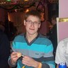 Роман, 28, г.Красное-на-Волге Роман, 28, г.Красное-на-Волге