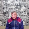 игорь, 43, г.Киреевск игорь, 43, г.Киреевск