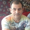Сергей, 37, г.Петропавловск-Камчатский Сергей, 37, г.Петропавловск-Камчатский