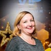 Маргарита, 39, г.Омск Маргарита, 39, г.Омск